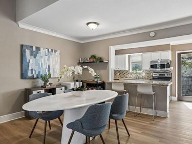 7730 Meadow Road, Unit 205, Dallas, TX 75230