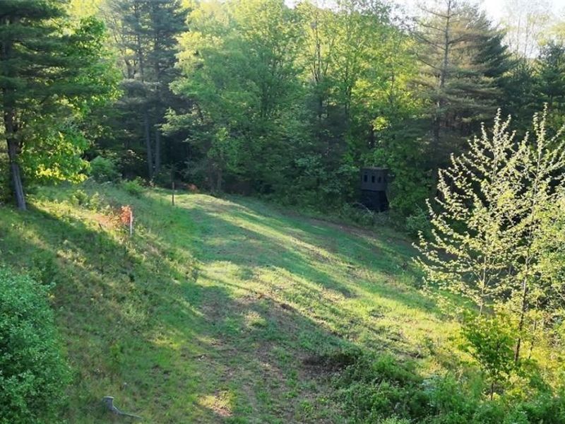Crum Ridge Rd, Caldwell, OH 43724 Photo 13