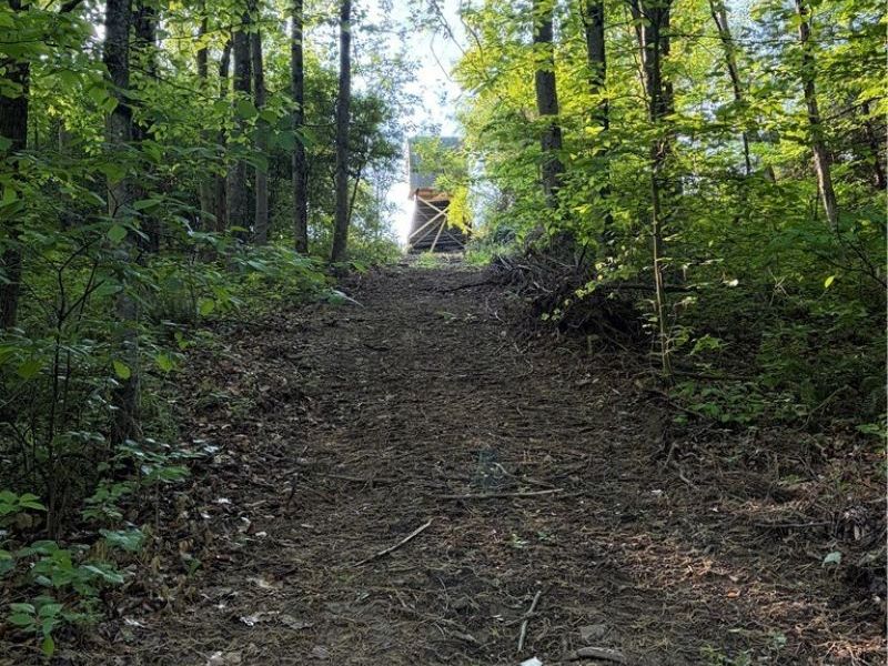 Crum Ridge Rd, Caldwell, OH 43724 Photo 14