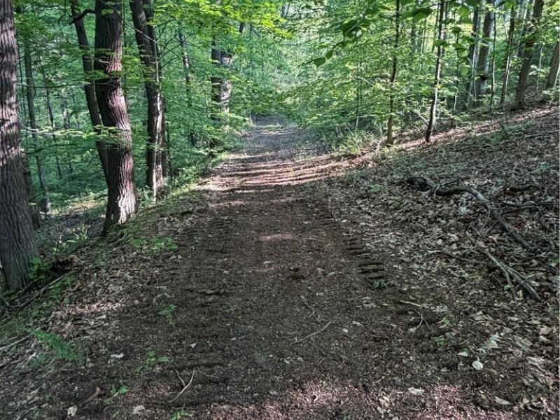 Crum Ridge Rd, Caldwell, OH 43724 Photo 33