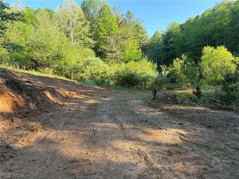 Crum Ridge Rd, Caldwell, OH 43724 Photo 41