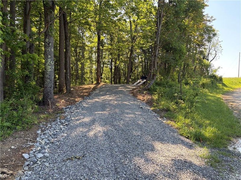 Crum Ridge Rd, Caldwell, OH 43724 Photo 8