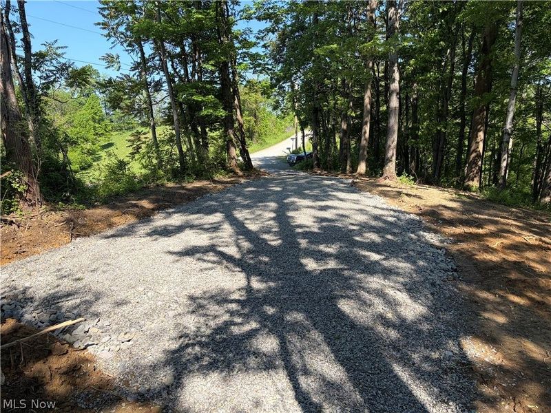 Crum Ridge Rd, Caldwell, OH 43724 Photo 9