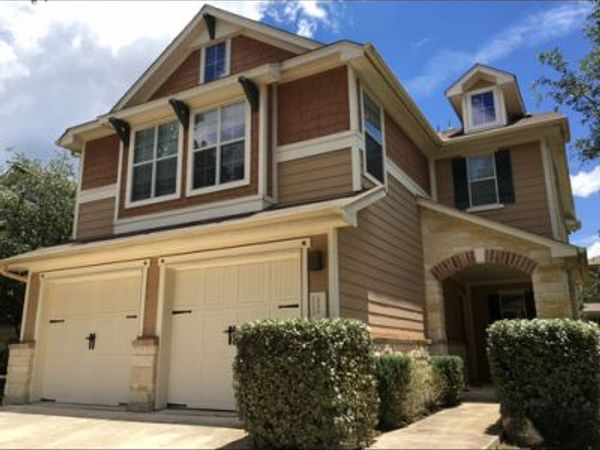 233 HORSE HL, Boerne, TX 78006