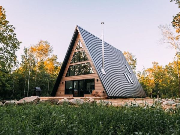 21574 State 200 , Bagley, MN 56621