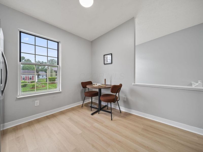 4046 Berryfield Drive, Columbus, OH 43230 Photo 10