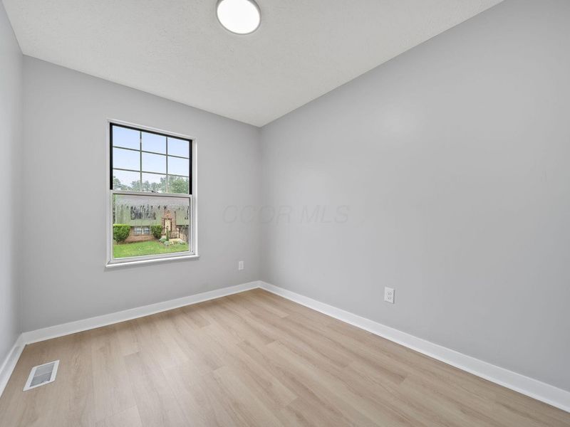 4046 Berryfield Drive, Columbus, OH 43230 Photo 20