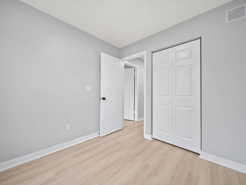 4046 Berryfield Drive, Columbus, OH 43230 Photo 23