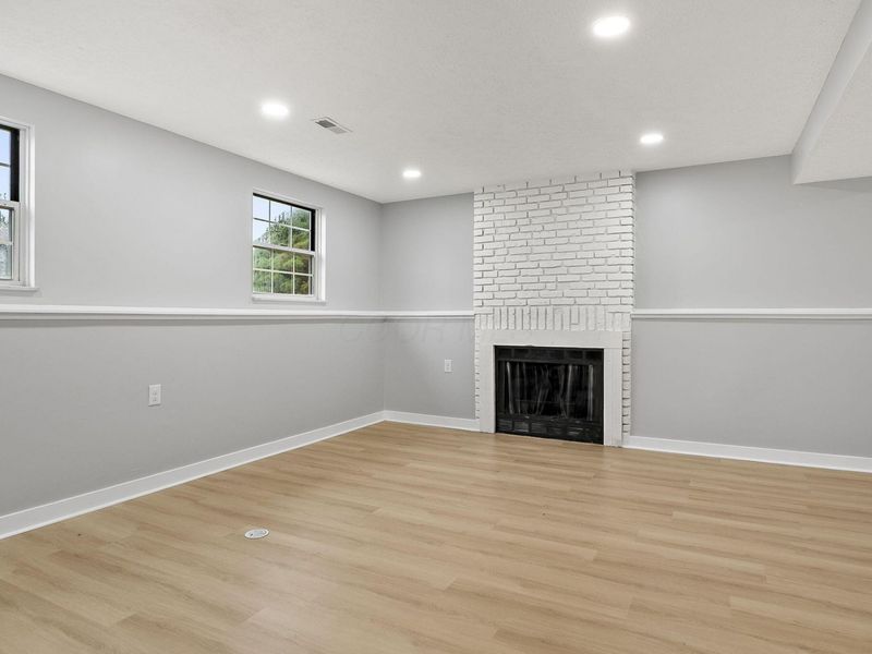 4046 Berryfield Drive, Columbus, OH 43230 Photo 31