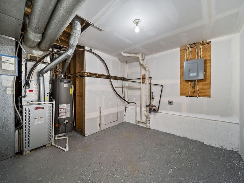4046 Berryfield Drive, Columbus, OH 43230 Photo 33