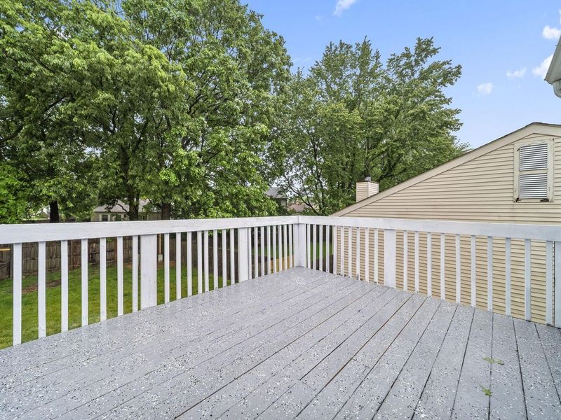 4046 Berryfield Drive, Columbus, OH 43230 Photo 35