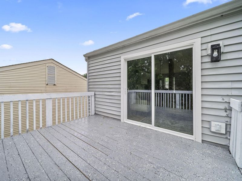 4046 Berryfield Drive, Columbus, OH 43230 Photo 36