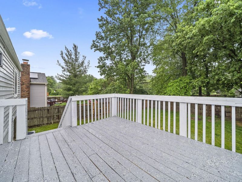 4046 Berryfield Drive, Columbus, OH 43230 Photo 38