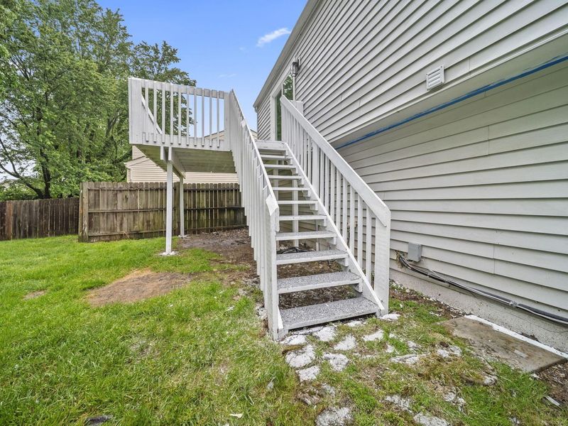 4046 Berryfield Drive, Columbus, OH 43230 Photo 39
