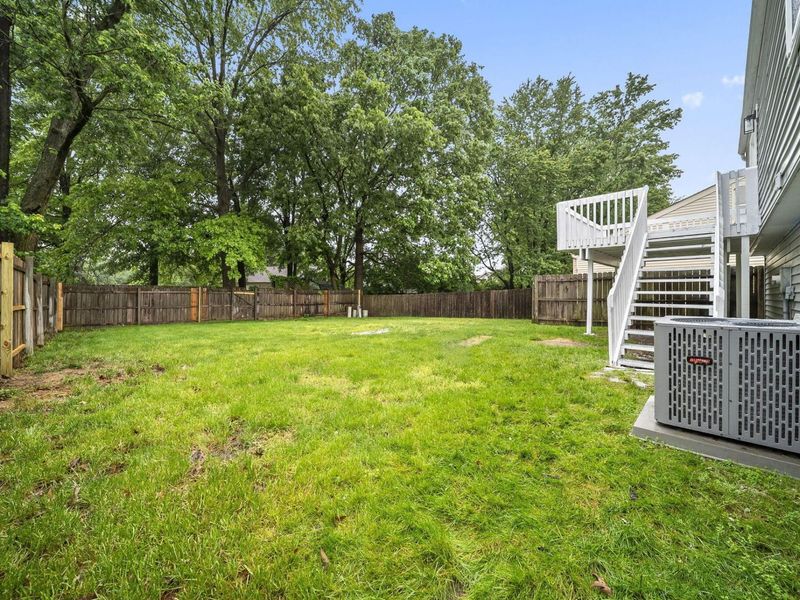 4046 Berryfield Drive, Columbus, OH 43230 Photo 40