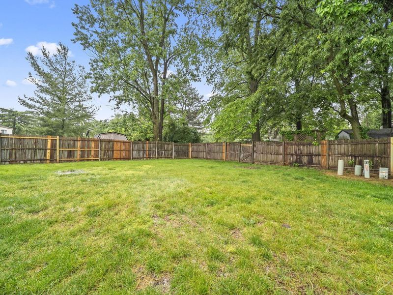 4046 Berryfield Drive, Columbus, OH 43230 Photo 43