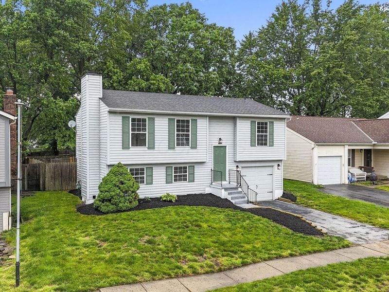 4046 Berryfield Drive, Columbus, OH 43230 Photo 46