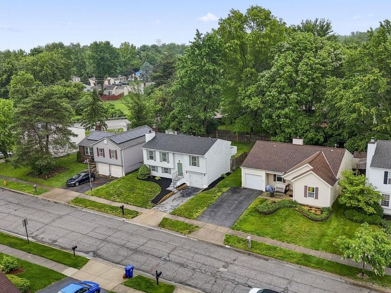 4046 Berryfield Drive, Columbus, OH 43230 Photo 49