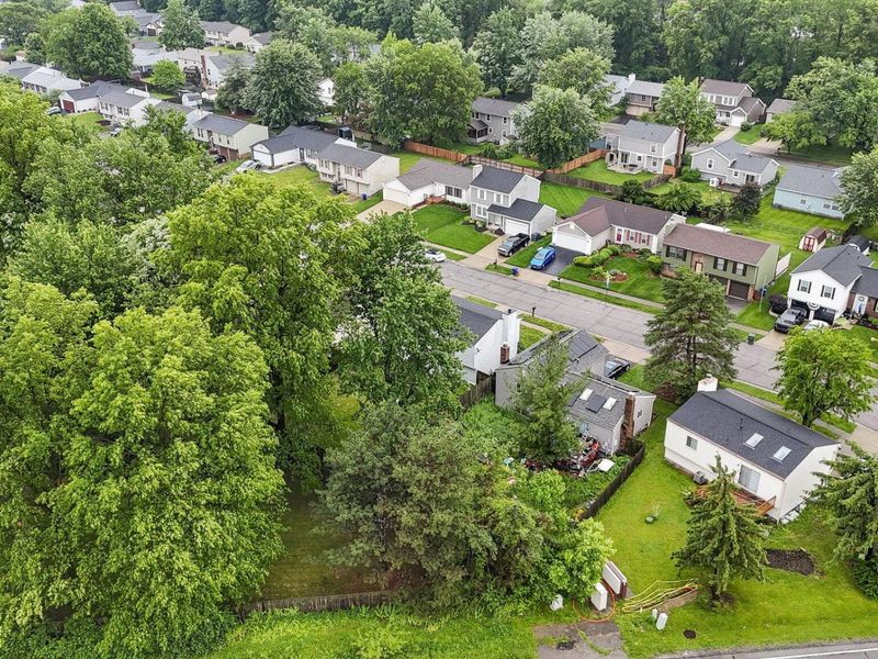 4046 Berryfield Drive, Columbus, OH 43230 Photo 51