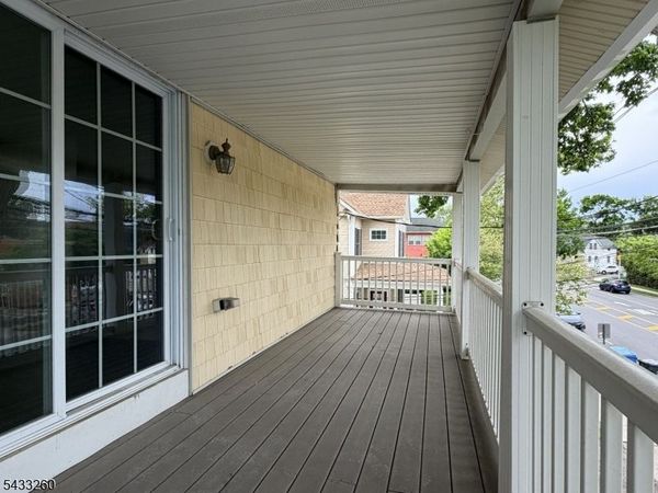 170 Central Ave, Metuchen, NJ 08840