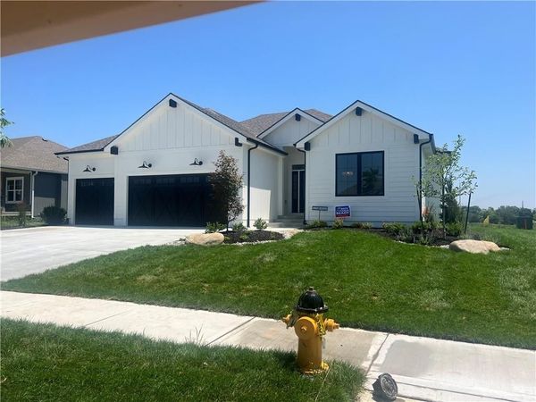 17765 Greeley Street, Gardner, KS 66030