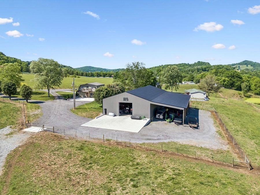 Property Image 38