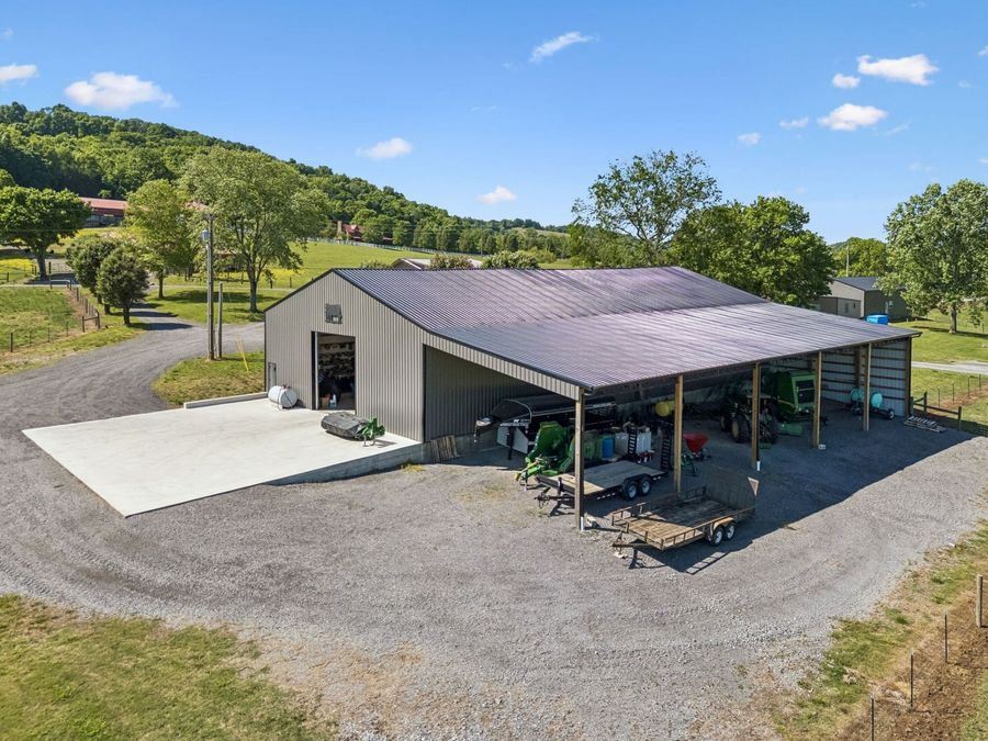 Property Image 39
