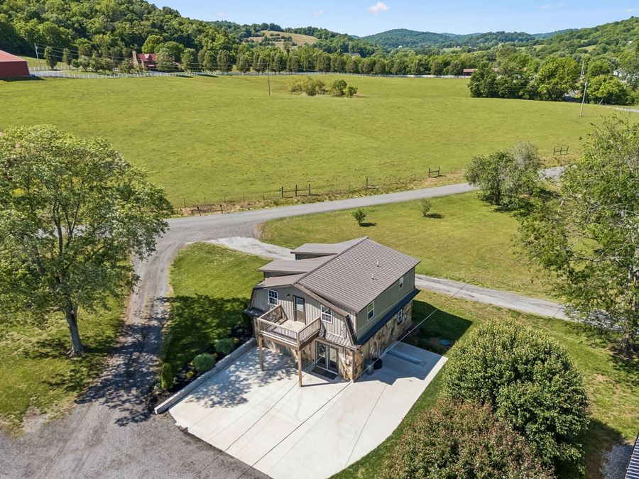 Property Image 40
