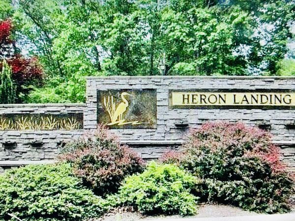 Lot 67 Heron Pointe DR, Gretna, VA 24557