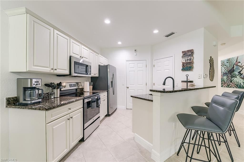 9808 Solera Cove Pointe, Unit 102, Fort Myers, FL 33908 Photo