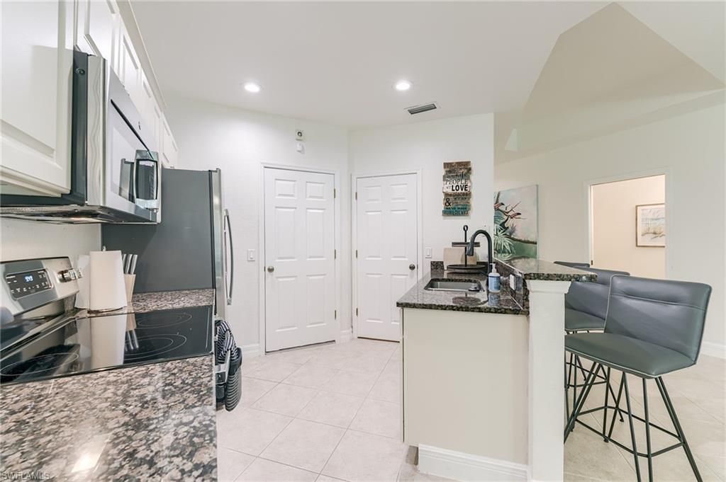 9808 Solera Cove Pointe, Unit 102, Fort Myers, FL 33908 Photo