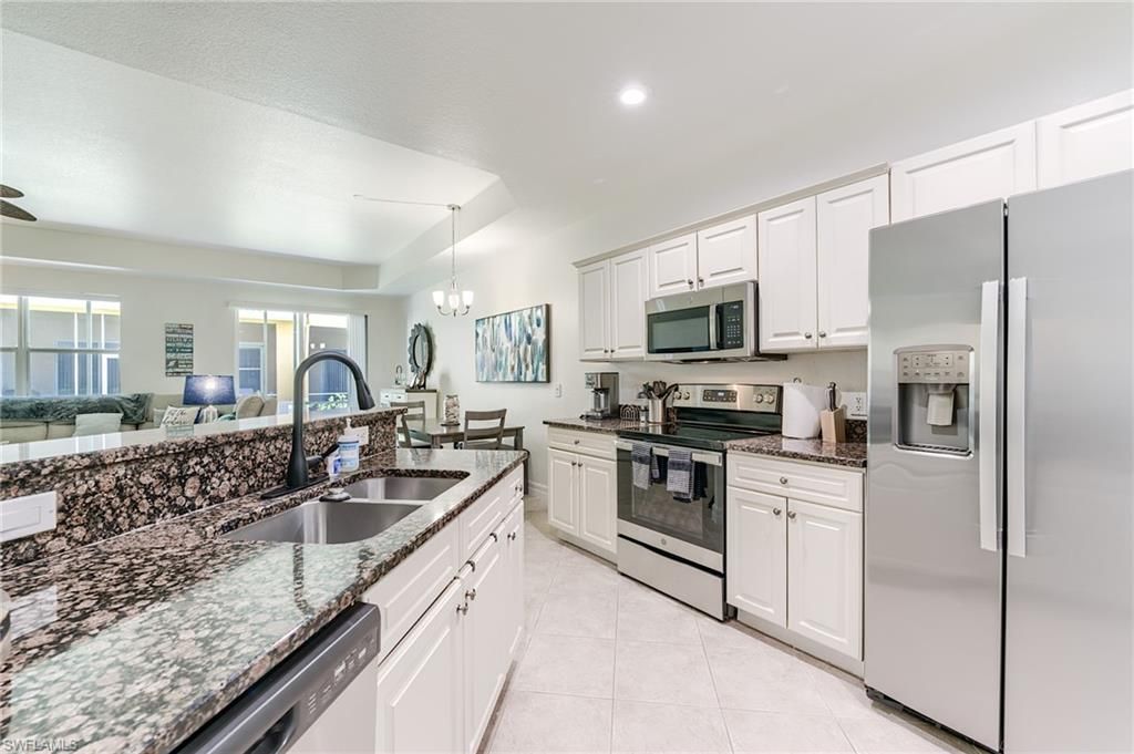 9808 Solera Cove Pointe, Unit 102, Fort Myers, FL 33908 Photo