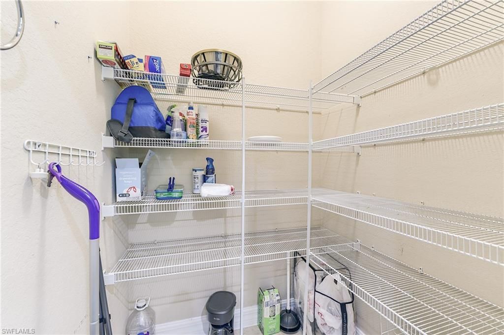 9808 Solera Cove Pointe, Unit 102, Fort Myers, FL 33908 Photo