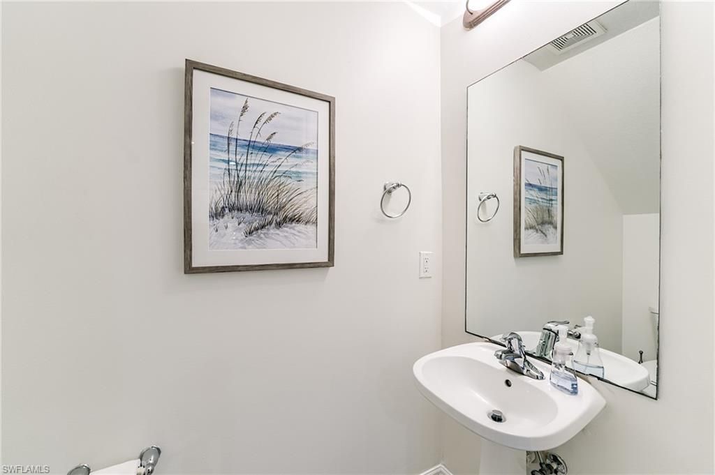 9808 Solera Cove Pointe, Unit 102, Fort Myers, FL 33908 Photo