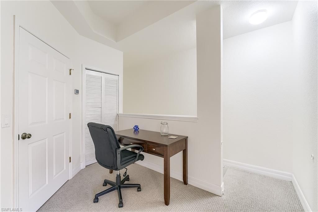 9808 Solera Cove Pointe, Unit 102, Fort Myers, FL 33908 Photo