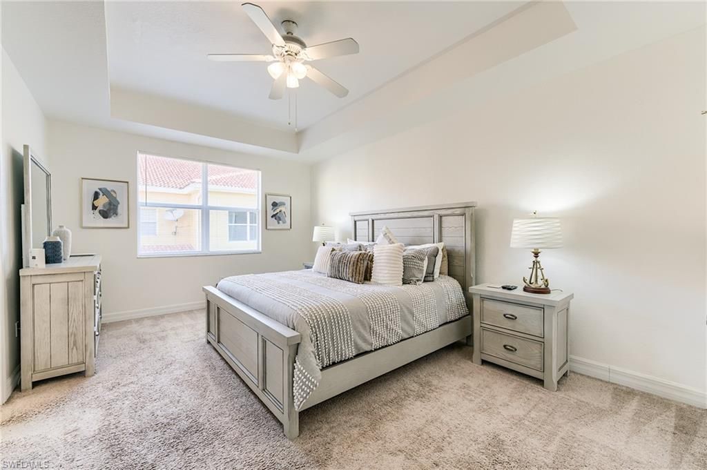 9808 Solera Cove Pointe, Unit 102, Fort Myers, FL 33908 Photo