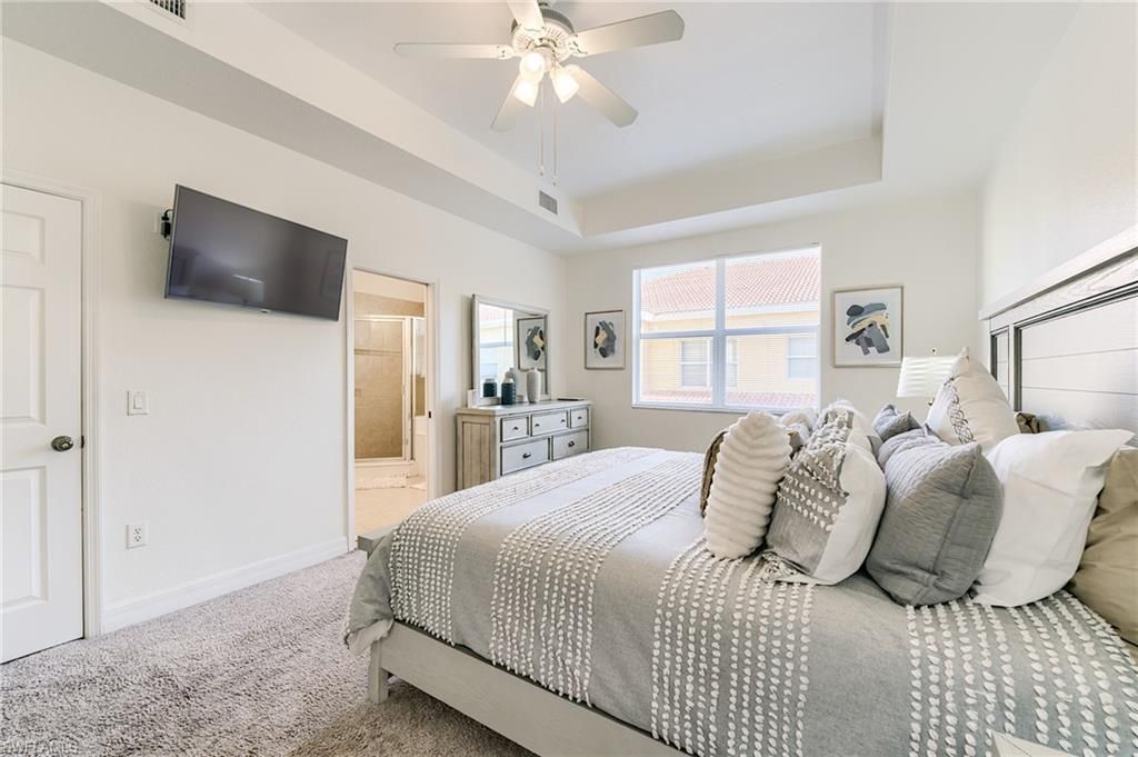 9808 Solera Cove Pointe, Unit 102, Fort Myers, FL 33908 Photo