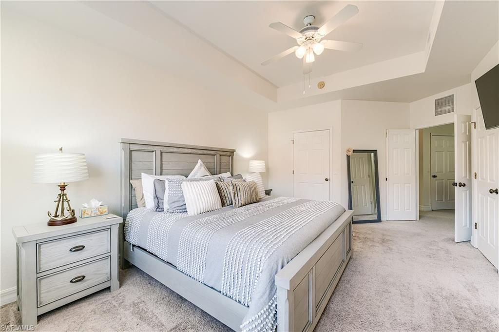 9808 Solera Cove Pointe, Unit 102, Fort Myers, FL 33908 Photo