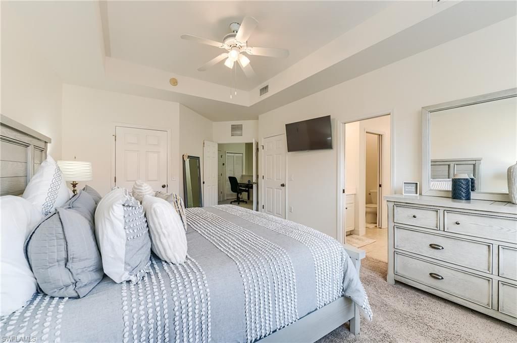 9808 Solera Cove Pointe, Unit 102, Fort Myers, FL 33908 Photo