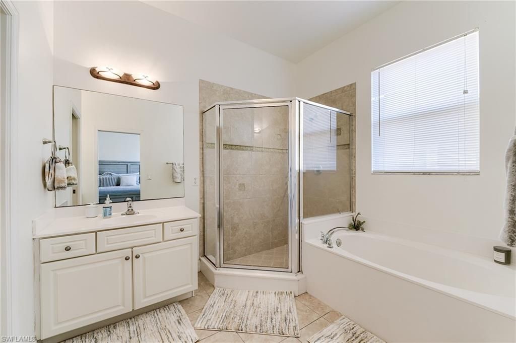 9808 Solera Cove Pointe, Unit 102, Fort Myers, FL 33908 Photo