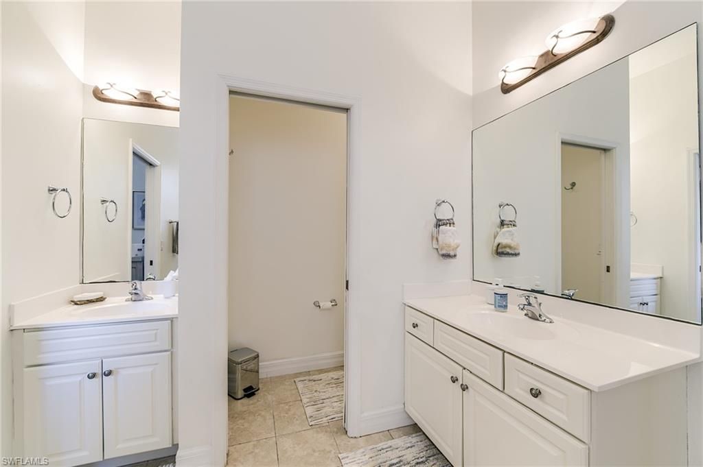 9808 Solera Cove Pointe, Unit 102, Fort Myers, FL 33908 Photo