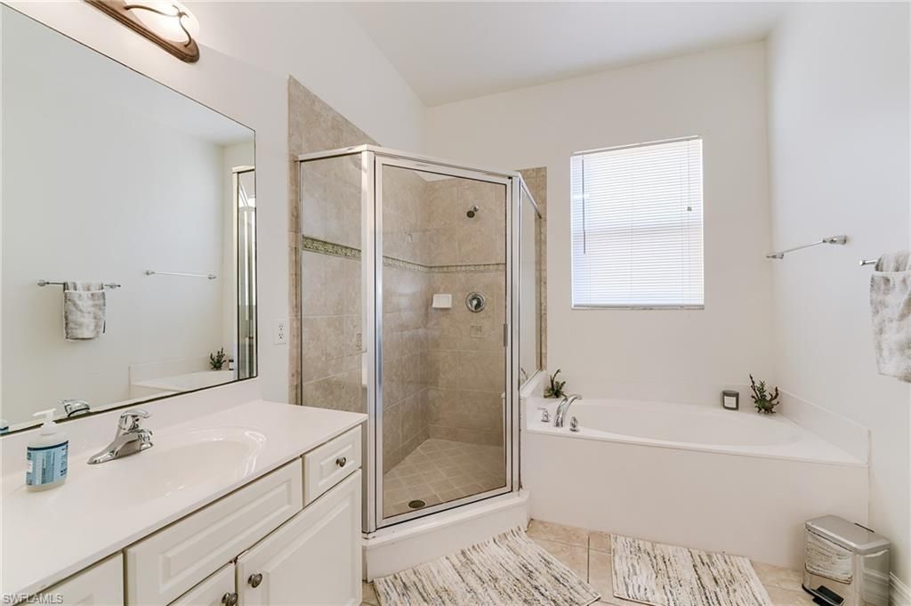 9808 Solera Cove Pointe, Unit 102, Fort Myers, FL 33908 Photo