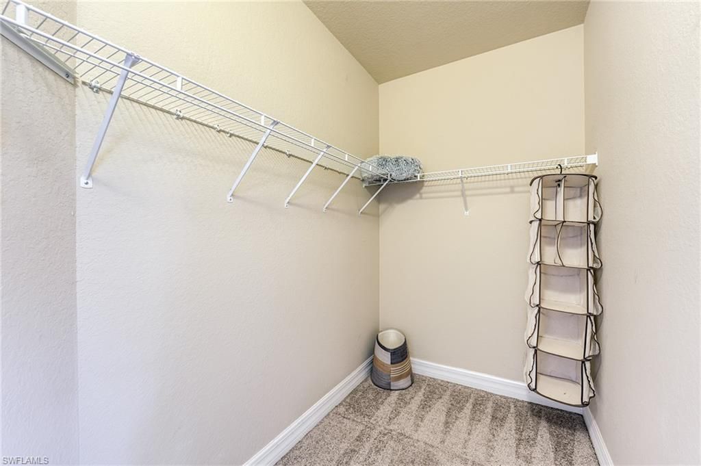 9808 Solera Cove Pointe, Unit 102, Fort Myers, FL 33908 Photo