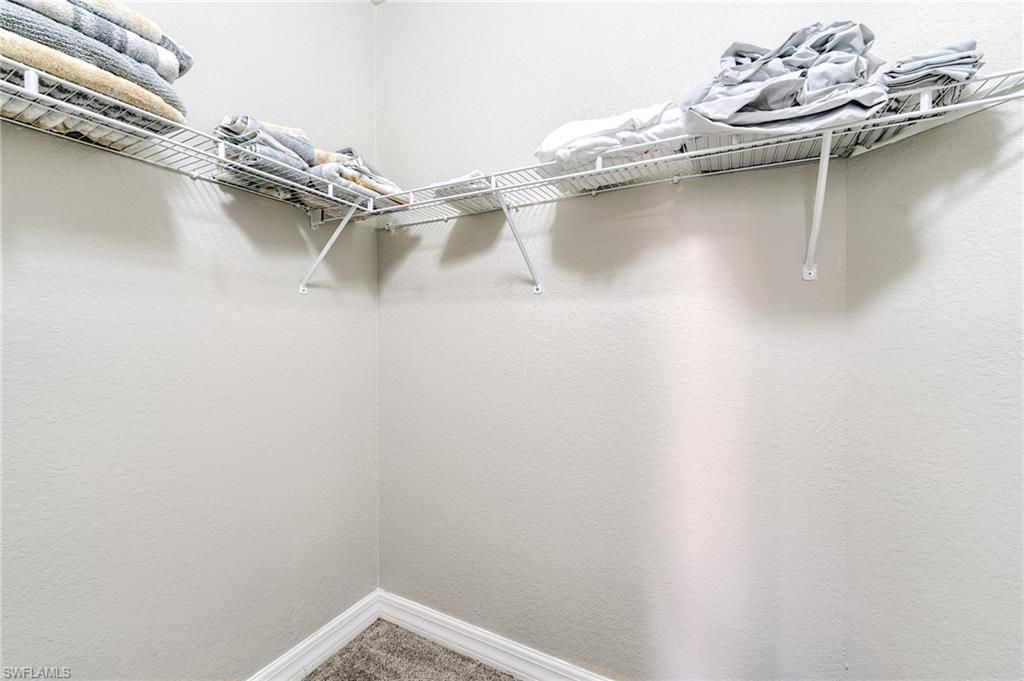 9808 Solera Cove Pointe, Unit 102, Fort Myers, FL 33908 Photo