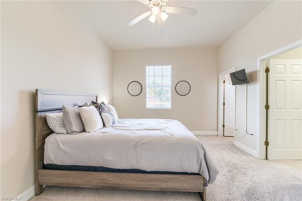 9808 Solera Cove Pointe, Unit 102, Fort Myers, FL 33908 Photo