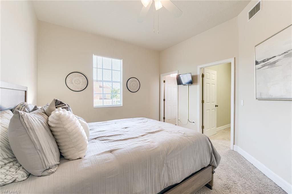 9808 Solera Cove Pointe, Unit 102, Fort Myers, FL 33908 Photo