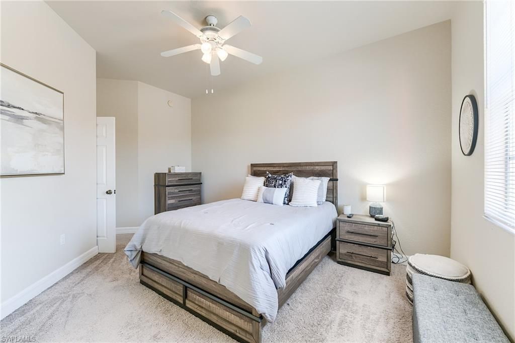 9808 Solera Cove Pointe, Unit 102, Fort Myers, FL 33908 Photo
