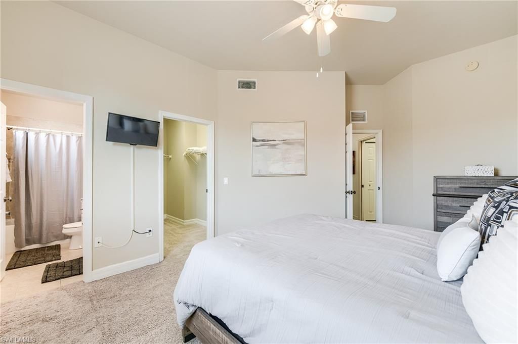9808 Solera Cove Pointe, Unit 102, Fort Myers, FL 33908 Photo