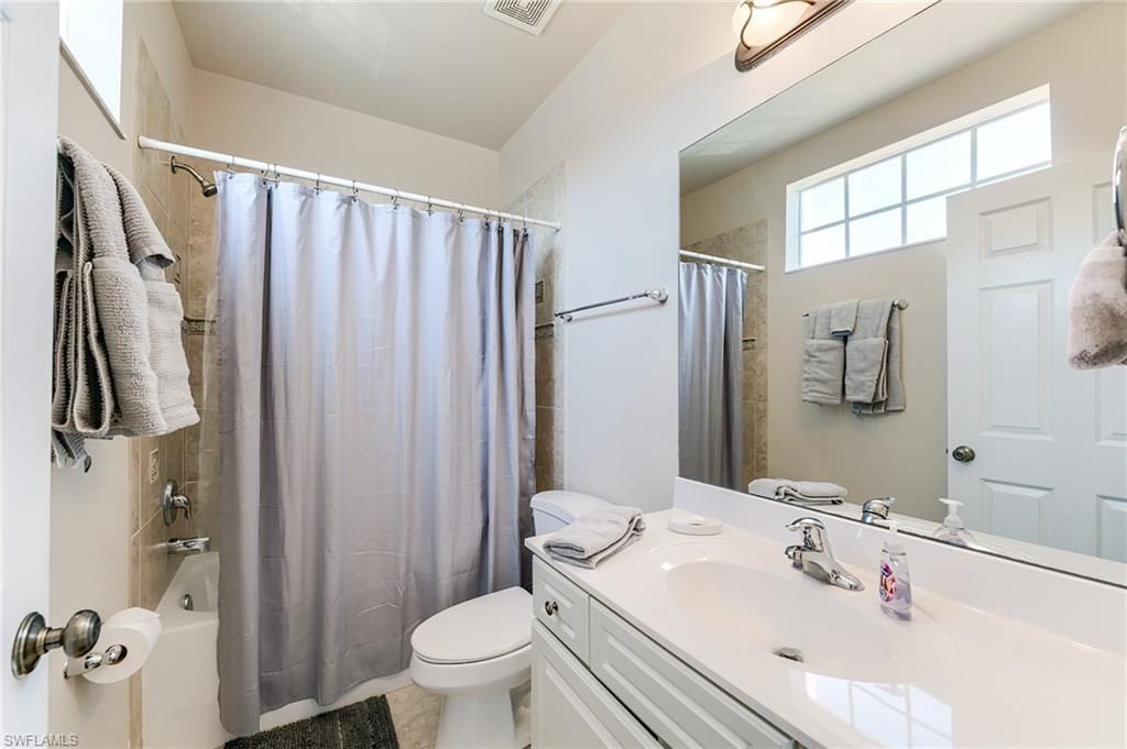 9808 Solera Cove Pointe, Unit 102, Fort Myers, FL 33908 Photo