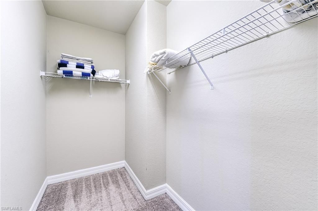 9808 Solera Cove Pointe, Unit 102, Fort Myers, FL 33908 Photo